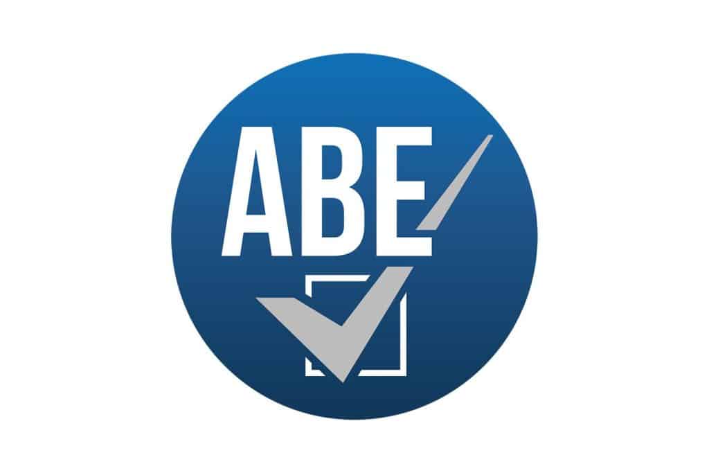 ABE