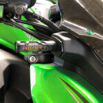 Semnalizări moto SMD EVO - imagine 2