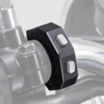 Comutator CNC universal Daytona - imagine 2