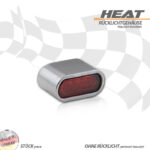 Carcasă sudată pentru 284088 - imagine 4