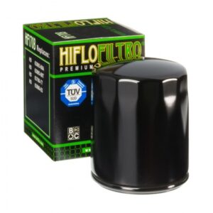 Filtru de ulei Hiflo HF170B