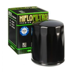 Filtru de ulei Hiflo HF171B