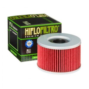 Filtru de ulei Hiflo HF561