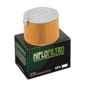 Filtru de aer Hiflo HFA1902