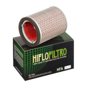 Filtru de aer Hiflo HFA1919 CBR1000 RR are nevoie de 2 Filtre!!!