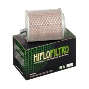 Filtru de aer Hiflo HFA1920 VTR 1000 are nevoie de 2 Filtre !!!