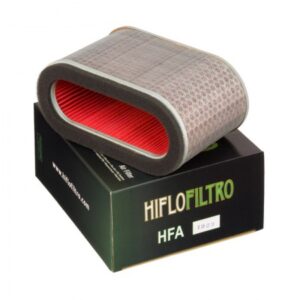 Filtru de aer Hiflo HFA1923