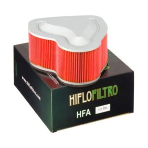 Filtru de aer Hiflo HFA1926