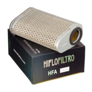 Filtru de aer Hiflo HFA1929