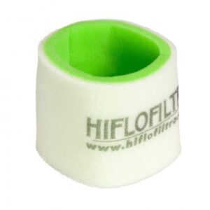 Filtru de aer Hiflo HFF2029