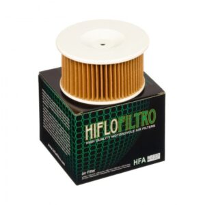 Filtru de aer Hiflo HFA2402