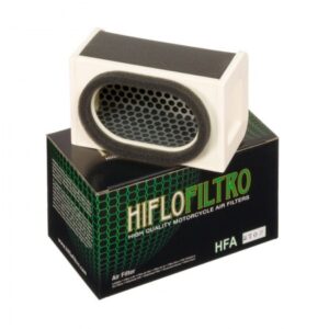 Filtru de aer Hiflo HFA2703