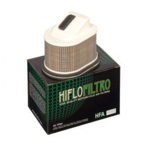 Filtru de aer Hiflo HFA2707