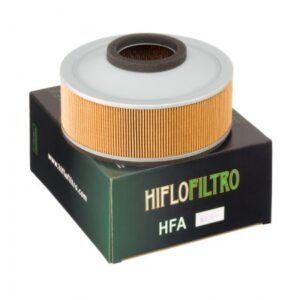 Filtru de aer Hiflo HFA2801