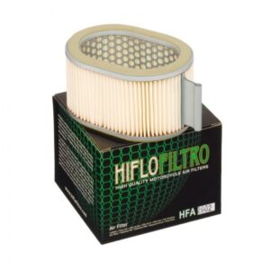 Filtru de aer Hiflo HFA2902