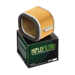 Filtru de aer Hiflo HFA2903