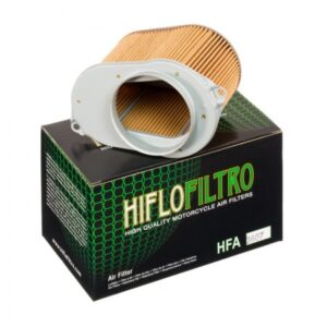 Filtru de aer Hiflo HFA3607