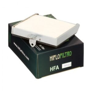 Filtru de aer Hiflo HFA3608