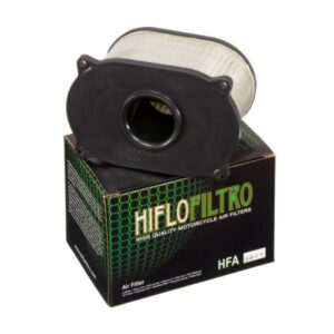 Filtru de aer Hiflo HFA3609