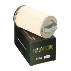 Filtru de aer Hiflo HFA3901