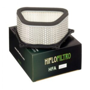 Filtru de aer Hiflo HFA3907