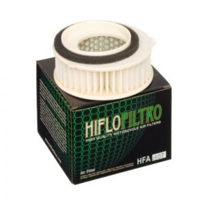 Filtru de aer Hiflo HFA4607