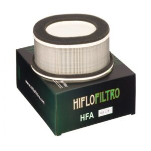 Filtru de aer Hiflo HFA4911