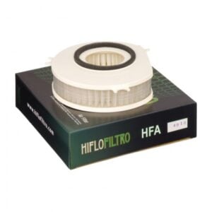 Filtru de aer Hiflo HFA4913