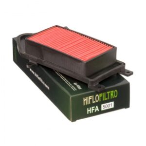 Filtru de aer Hiflo HFA5001