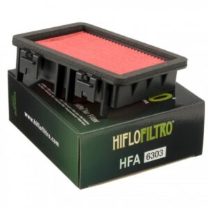 Filtru de aer Hiflo HFA6303