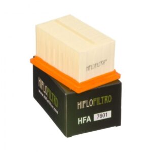 Filtru de aer Hiflo HFA7601