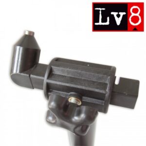 Adaptor pentru suport de asamblare frontală „DIAVOL/LEGO”