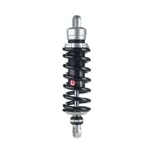 Amortizor Wilbers 640 Adjustline Honda CRF 300 Rally