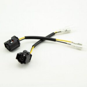 Cablu adaptor semnalizator | MT07-09-10 | YZF-R1/T-Max