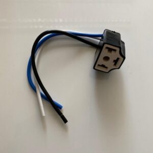 Cablu adaptor „H4 ceramic”