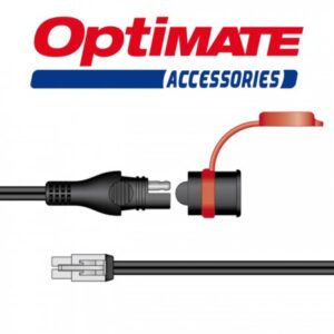 CabluAdaptor pentru OptiMate „SAE-77”