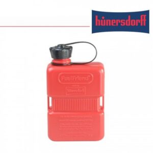 Canister de combustibil FuelFriend Plus