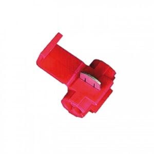 Conector rapid