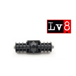 Conector „LEGO”