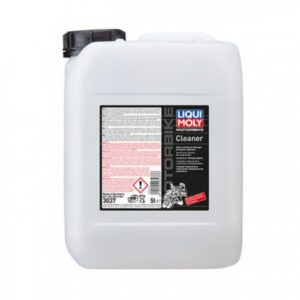 Detergent LIQUI MOLY