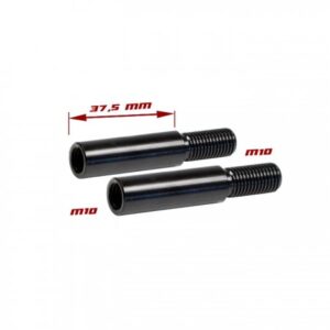 Extensie semnalizator „M10/M10”