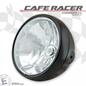 Far „CafeRacer” 6.5 „