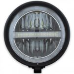 Far cu LED „Horizon”