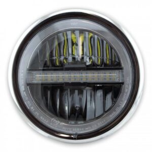 Far cu LED „Horizon” 5-3/4″