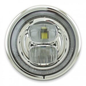 Far cu LED „Pearl” 5-3/4″