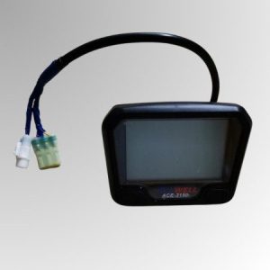 Instrument digital multiplu ACE-3150S TGB