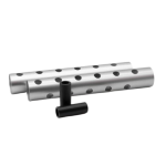 Kit de coborâre – reducere înălțime furcă față 50 mm KTM – Husqvarna – WP XACT CC 2024>