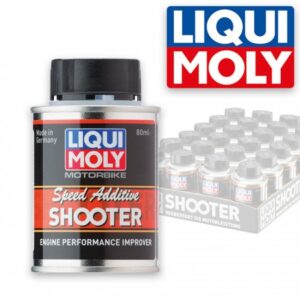 LIQUI MOLY Speed Shooter