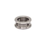 Bucșa de reducere a cursei amortizorului spate (30 mm) KTM EXC WP PDS 2017>