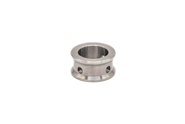 Bucșa de reducere a cursei amortizorului spate (40 mm) KTM EXC WP PDS 2017>